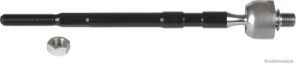 Jakoparts J4840510 - Axiálny čap tiahla riadenia -
