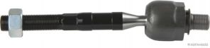 Jakoparts J4840517 - Axiálny čap tiahla riadenia -