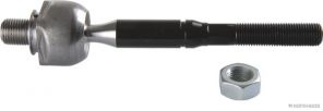 Jakoparts J4840522 - Axiálny čap tiahla riadenia -