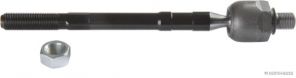 Jakoparts J4840523 - Axiálny čap tiahla riadenia -