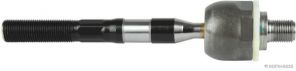 Jakoparts J4840533 - Axiálny čap tiahla riadenia -