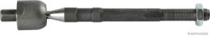 Jakoparts J4840534 - Axiálny čap tiahla riadenia -