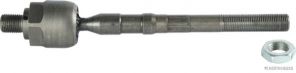 Jakoparts J4840535 - Axiálny čap tiahla riadenia -