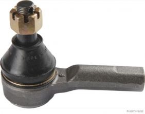 Jakoparts J4841041 - Axiálny čap tiahla riadenia -