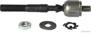Jakoparts J4841046 - Axiálny čap tiahla riadenia -