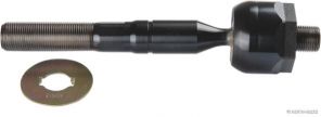 Jakoparts J4842048 - Axiálny čap tiahla riadenia -