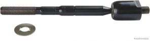 Jakoparts J4842054 - Axiálny čap tiahla riadenia -
