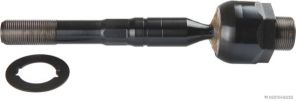Jakoparts J4842070 - Axiálny čap tiahla riadenia -