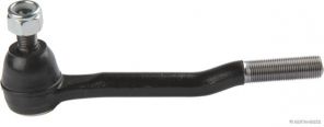 Jakoparts J4842075 - Axiálny čap tiahla riadenia -