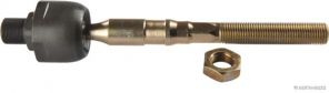 Jakoparts J4843035 - Axiálny čap tiahla riadenia -