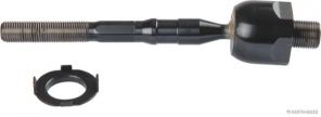 Jakoparts J4843042 - Axiálny čap tiahla riadenia -