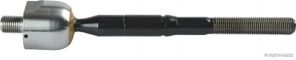 Jakoparts J4843058 - Axiálny čap tiahla riadenia -
