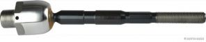 Jakoparts J4843066 - Axiálny čap tiahla riadenia -