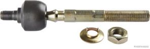 Jakoparts J4844000 - Axiálny čap tiahla riadenia -