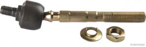 Jakoparts J4844006 - Axiálny čap tiahla riadenia -