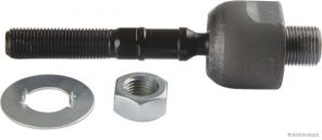 Jakoparts J4844022 - Axiálny čap tiahla riadenia -
