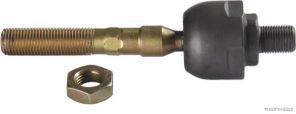 Jakoparts J4844023 - Axiálny čap tiahla riadenia -