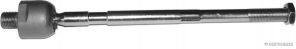 Jakoparts J4845010 - Axiálny čap tiahla riadenia -