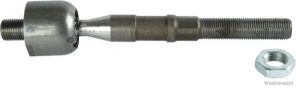 Jakoparts J4845037 - Axiálny čap tiahla riadenia -