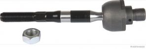Jakoparts J4850316 - Axiálny čap tiahla riadenia -