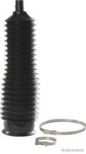 Jakoparts J4100300 - Manžeta