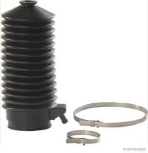 Jakoparts J4101002 - Manžeta
