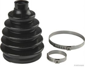 Jakoparts J2861018 - Manžeta