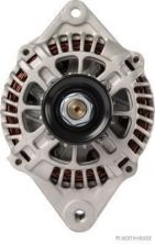 Jakoparts J5110309 - Alternátor