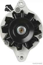 Jakoparts J5110320 - Alternátor