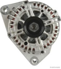 Jakoparts J5110403 - Alternátor