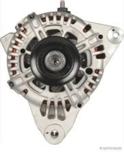 Jakoparts J5110512 - Alternátor