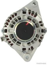 Jakoparts J5110520 - Alternátor