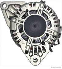 Jakoparts J5110531 - Alternátor