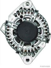 Jakoparts J5110533 - Alternátor