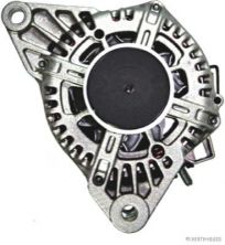 Jakoparts J5110534 - Alternátor