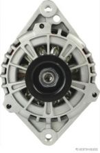 Jakoparts J5110902 - Alternátor