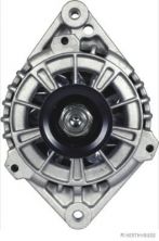 Jakoparts J5110907 - Alternátor