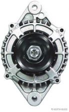 Jakoparts J5110912 - Alternátor