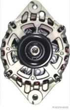 Jakoparts J5110913 - Alternátor