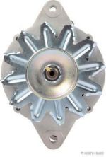 Jakoparts J5111037 - Alternátor