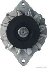 Jakoparts J5111042 - Alternátor