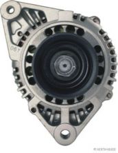 Jakoparts J5111043 - Alternátor