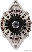 Jakoparts J5111062 - Alternátor