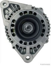 Jakoparts J5111067 - Alternátor