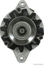 Jakoparts J5111073 - Alternátor