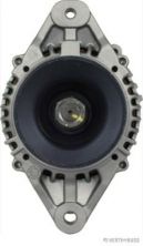 Jakoparts J5111078 - Alternátor