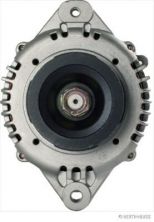 Jakoparts J5111079 - Alternátor