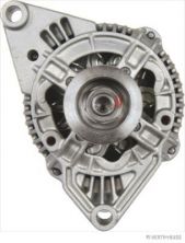 Jakoparts J5111081 - Alternátor