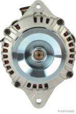 Jakoparts J5111112 - Alternátor