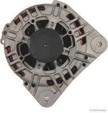 Jakoparts J5111114 - Alternátor